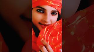 Download lagu ๐ฅ๐ค๐ฅArabic Taam Bobylonโฃ๏ธplz_subscribe #youtubeshorts#trending#arabicmusic #Rigtone#๐ฅviralvideo mp3 Download lagu ๐ฅ๐ค๐ฅArabic Taam Bobylonโฃ๏ธplz_subscribe #youtubeshorts#trending#arabicmusic #Rigtone#๐ฅviralvideo mp3