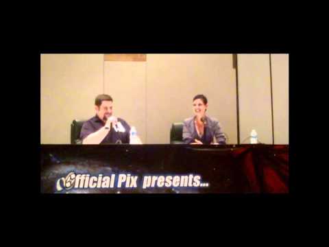 SIFY Cobension 2010 2011 Anime Fan TV