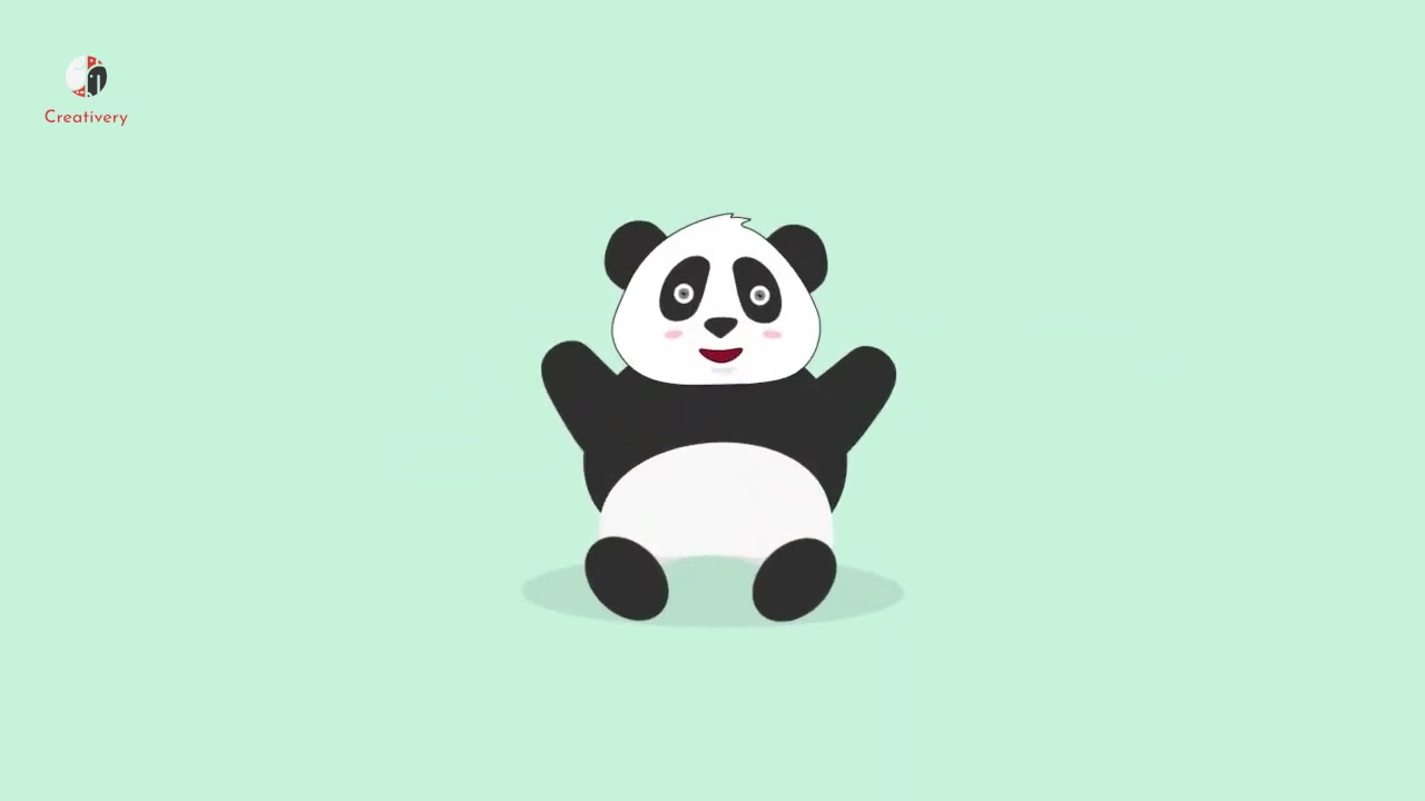 Motion Graphics Product/Service Explainer Video - Demo