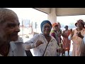 National Lotteries Commission Funding For Impact Tshwaraganang Old Age Center