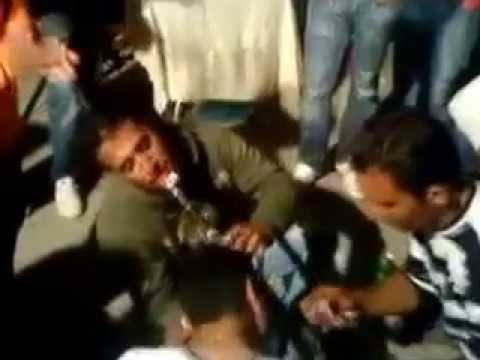 Turi Grabjanit Live Orkestrale Melankolike 2012