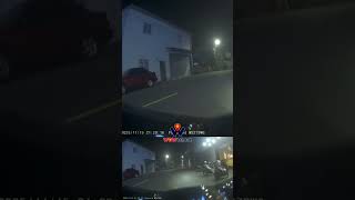 突然累了想睡覺