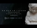 No Man An Island - Family Ties (Instrumental ...