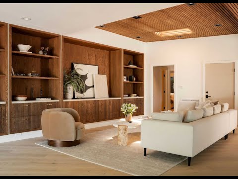 3820 Rhodes Avenue | Studio City CA - The Agency