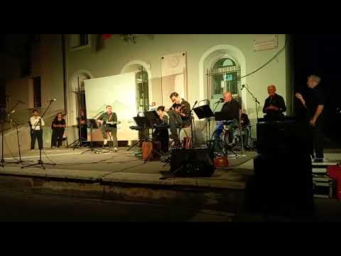 Napulitansong Levanto