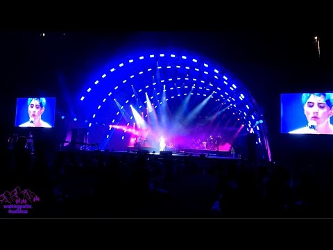 Good job Nicky - January 8th  & Τοο fast , live στο Στ.Νιάρχος 09.2021