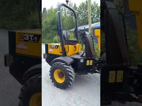 Jcb parts - Image 2