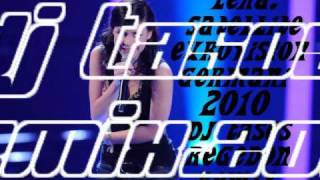 lena-satellite-germany eurovision-2010.reggedon remix dj tasos.wmv