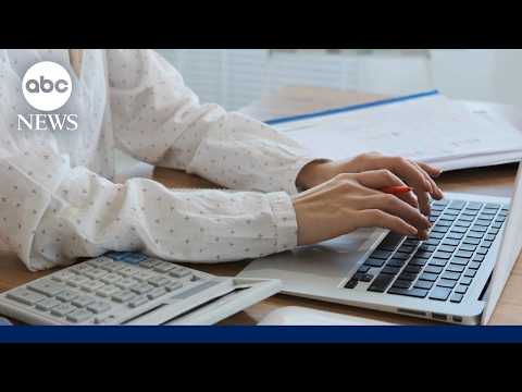 Student loan changes take effect: What borrowers need to know