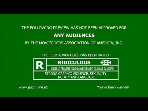 Jazzminne Shadowfang 12th Life and Korthos Island in 30 Seconds