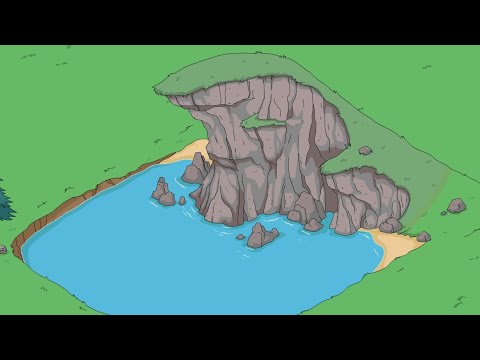 Actualización Springfield: El amor y la guerra # 13 | Un antagonista para tu protagonista