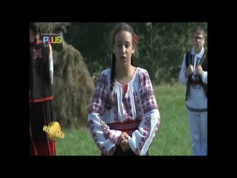 Ana Maria Manea - Pandelasul (Un nou mod de viata - N24 PLUS - 23.09.2020)