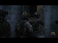 75th Ranger Regiment Edit