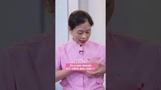 Download lagu Hướng dẫn mẹ massage gọi sữa về mp3 Download lagu Hướng dẫn mẹ massage gọi sữa về mp3