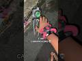 BEN 10 ACHANDO O CARNITRIX COM O CHAQUETRIX Omnitrix Ben10 Carnitrix Chaquetrix