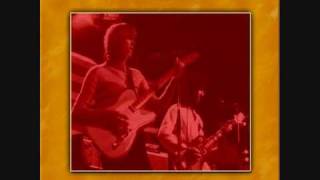 FLEETWOOD MAC : HELSINKI 1968 : IF YOU LET ME LOVE YOU .