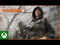 Tom Clancy’s The Division 2: Warlords of New York Season Two Overview Trailer | Ubisoft [NA]