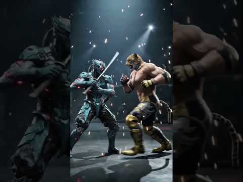 Video cover