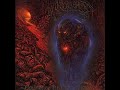 Eminence In Putrescence