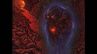 Eminence in Putrescence