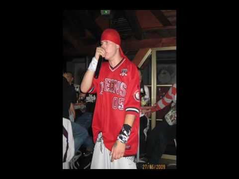 Koalicya - Hiljadu zašto, jedno zato (2008)