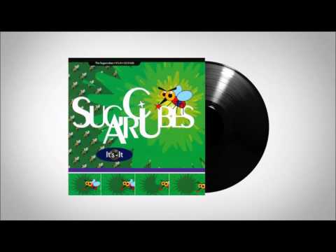 Video thumbnail for Planet (Graham Massey Planet Suite Pt. 2)