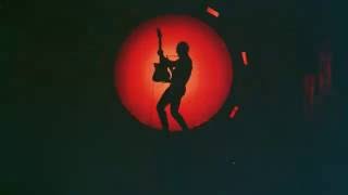 The Change feat. Beacon Light