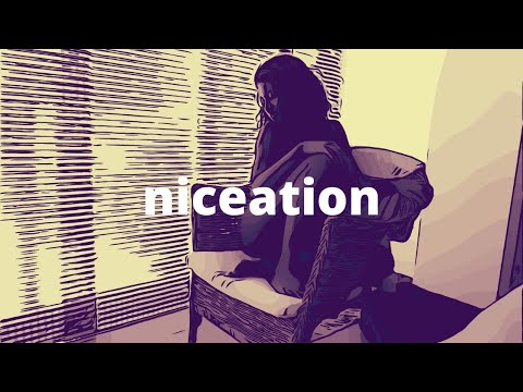 Evgeny Bardyuzha - Damn Right