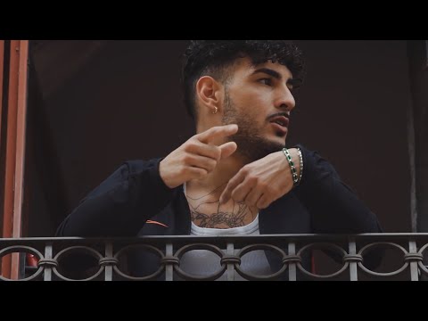 Totó Valentino - "4L" (Prod. Timongothekeys)