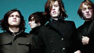 Number One Fan - It's Happening