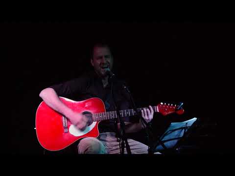 Mare Kopša - Stonesi spoznajo moje stare starše (cover) | Ba kanal