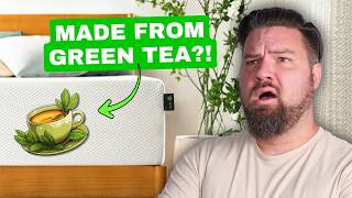 Zinus Mattress Review - Best Affordable Mattress On Amazon??
