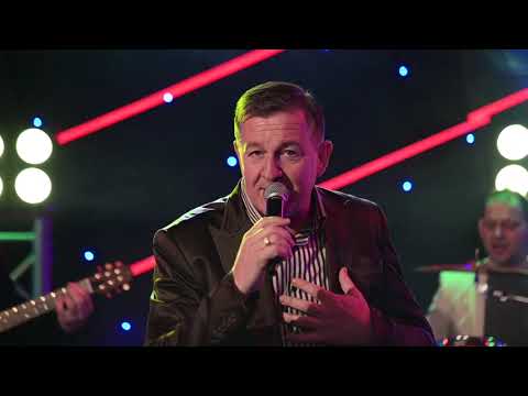 Orkestar Maestral Za Milica i Kerka da ti zaprosam | За Милица и Ќерка да ти запросам