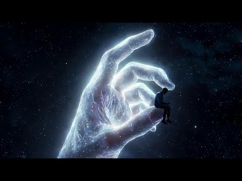 ❗POTENTI FREQUENZE D'ATTRAZIONE 432 Hz Per farsi cercare dalla persona che ami❤💌❤Connessione rapida