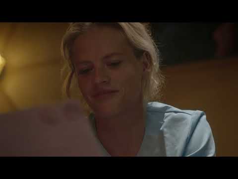 L'effetto sorpresa delle gift boxes