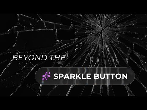Beyond the Sparkle Button: The "Post-SaaS" Architecture