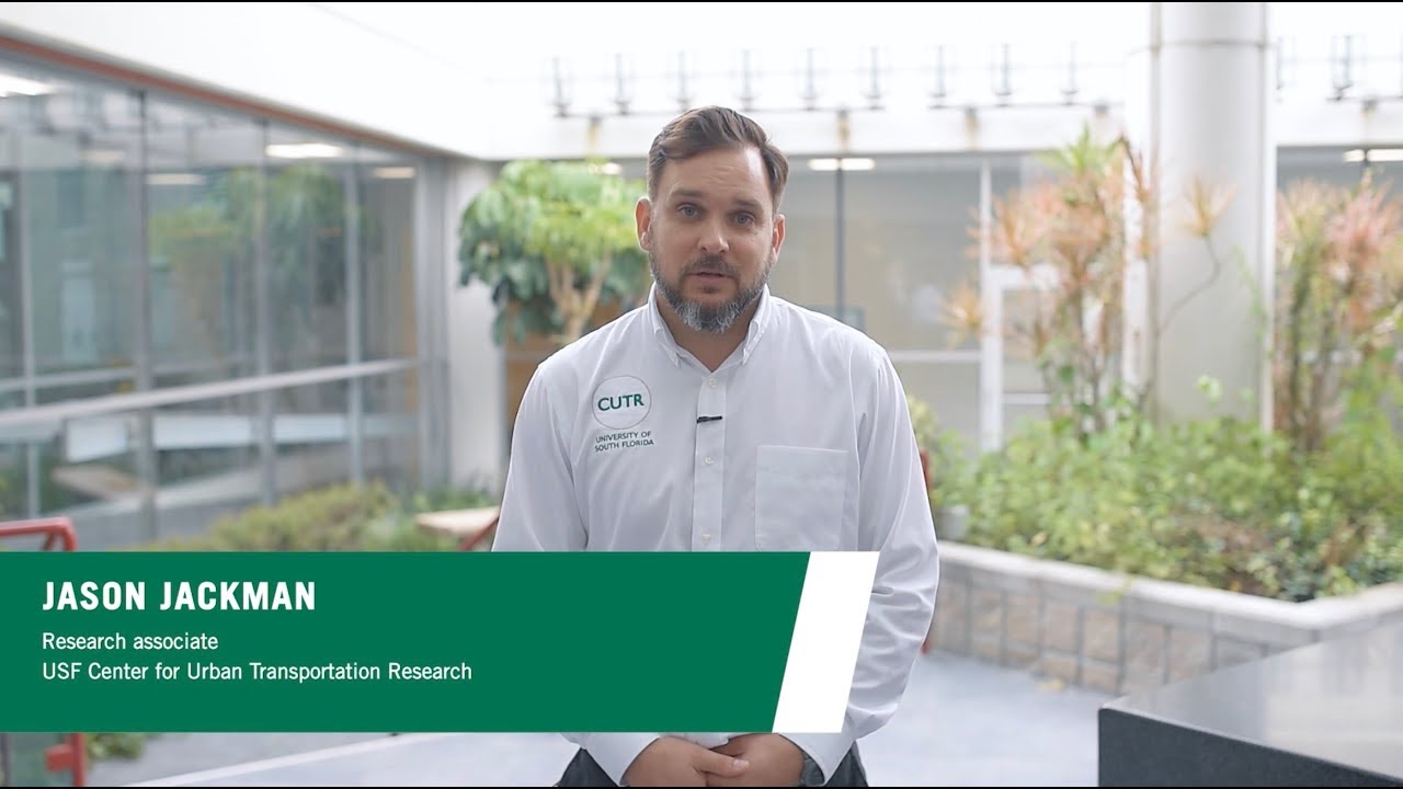 Educational Events &amp; Activities USF Health