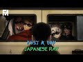 Just A Boy Japanese Rap Full Song Gachiakuta Anime