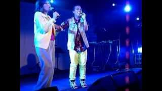 MISS KO 葛仲珊 | 12/28THE WALL Taipei@台北個人首場演唱會- SLIDE