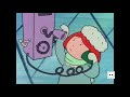 Madeline And The 40 Thieves Part 2 Madeline Relaxing Cartoons