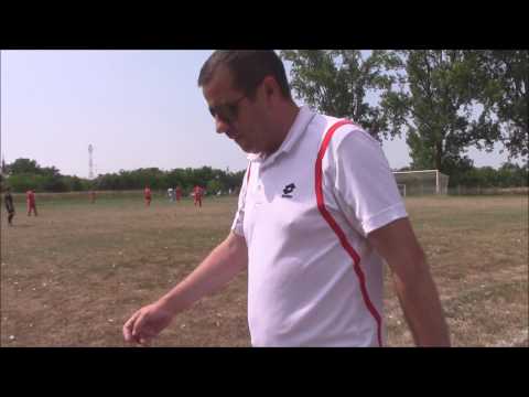 AS FO SINPETRU GERMAN   AS INFRATIREA IRATOSU 25 06 2017 SCOR 2 1