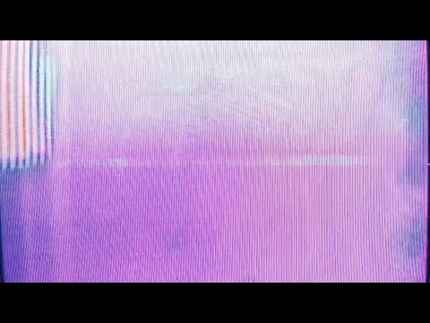 Ayce Comet - 2Drinks (My Way)