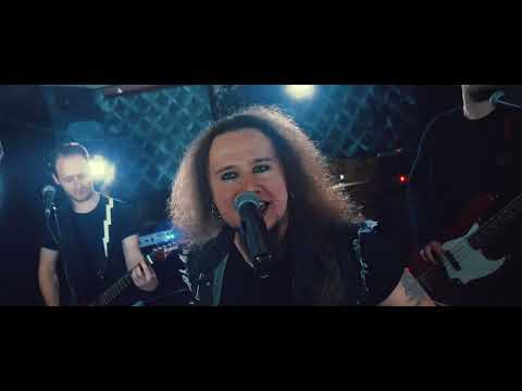 Youtube Video 72DTryTWb0M