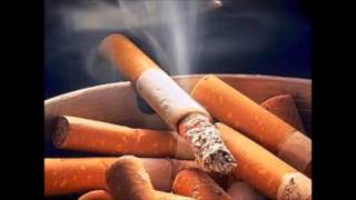 Neffa - Sigarette (COVER)