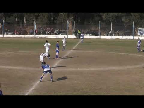 FUTBOL DORREGO: RESUMEN SUTEYH 3 - ORIENTE FC 1 (8-09-19)