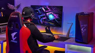How to Adjust Gaming Chair for Desk?