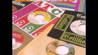 Dee Dee Warwick - Only The One You Love