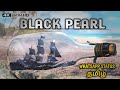 BLACK PEARL WHATSAPP STATUS TAMIL JACK SPARROW