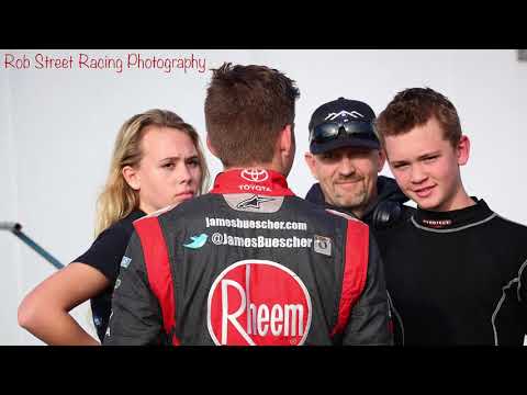 Silver State Championships-2018