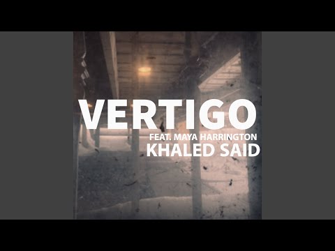 Vertigo